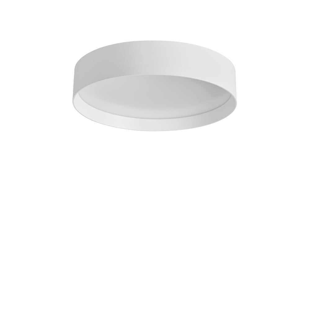 Loom Design Lucia 35 plafond Vit