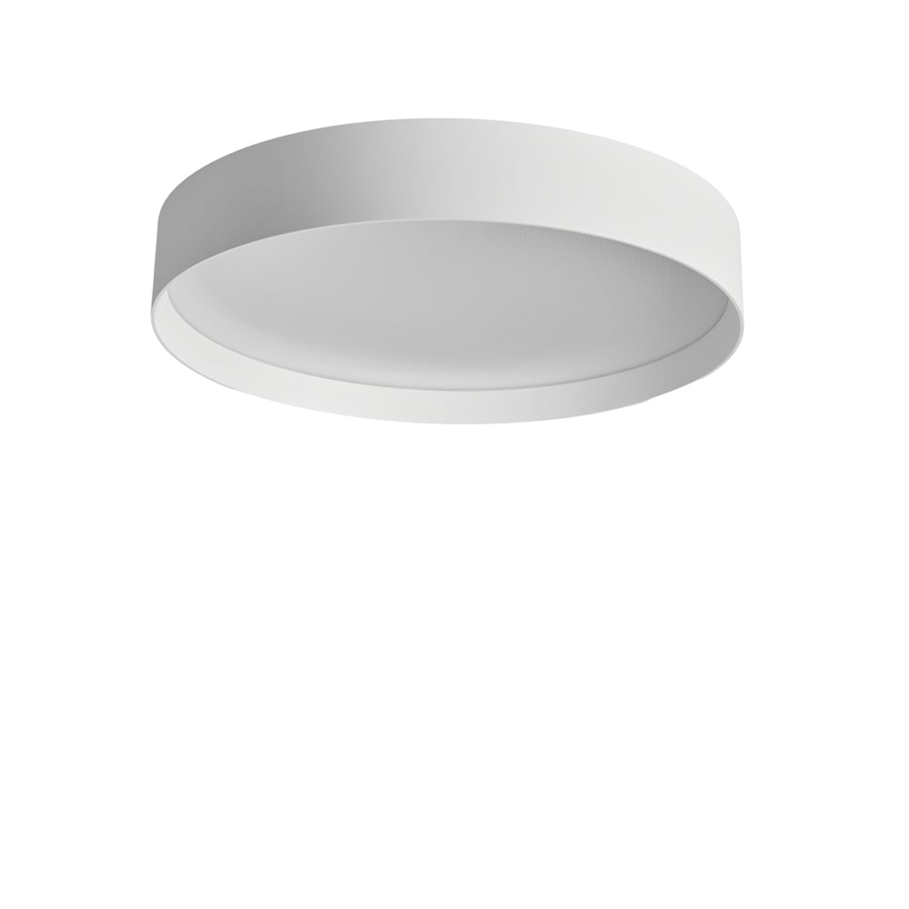 Loom Design Lucia 45 plafond Vit