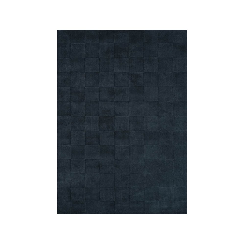 Linie Design Luzern matta slate, 200x300 cm