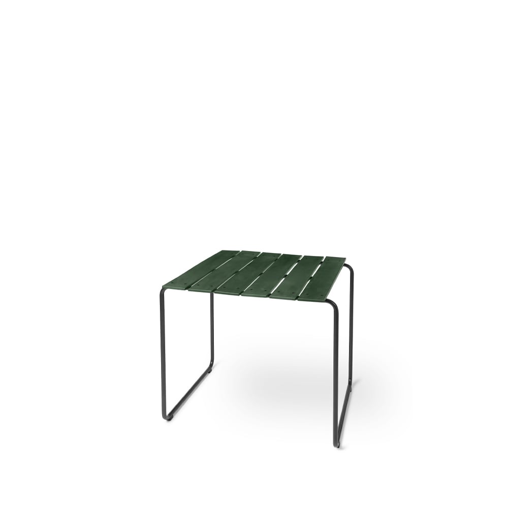 Mater Ocean Tisch Green, small