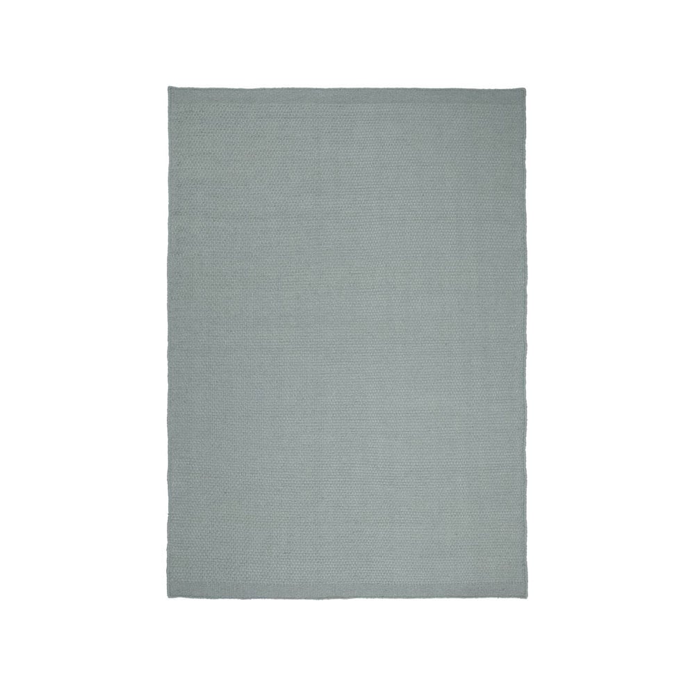 Linie Design Oksa Teppich Moss, 170 x 240cm