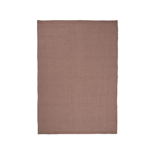 Linie Design Oksa Teppich Powder, 170 x 240cm