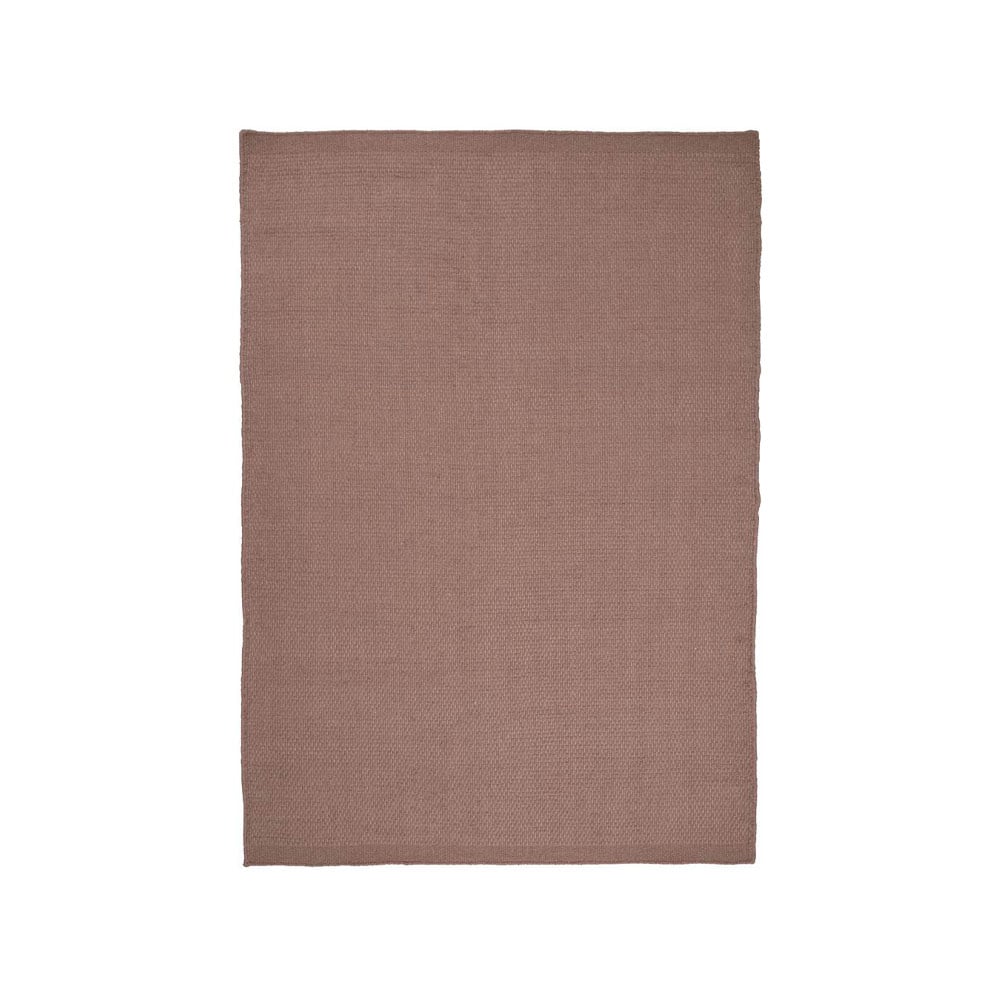 Linie Design Oksa Teppich Powder, 170 x 240cm