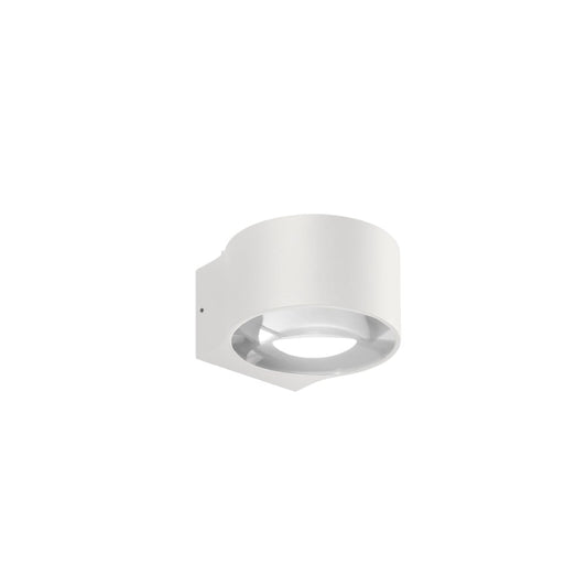 Light-Point Orbit Mini vägglampa white, 2700 kelvin