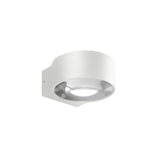 Light-Point Orbit W1 vägglampa white, 2700 kelvin