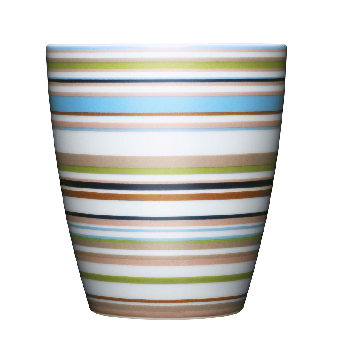 Iittala Origo Becher Beige