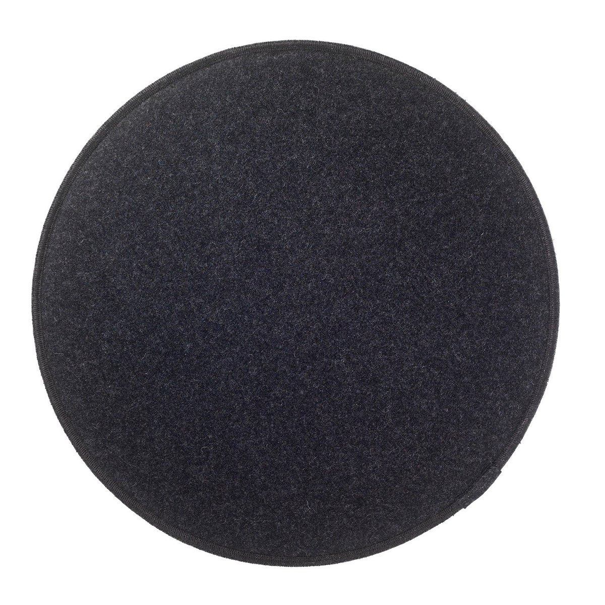 Designers Eye DOT seat pad Antracite