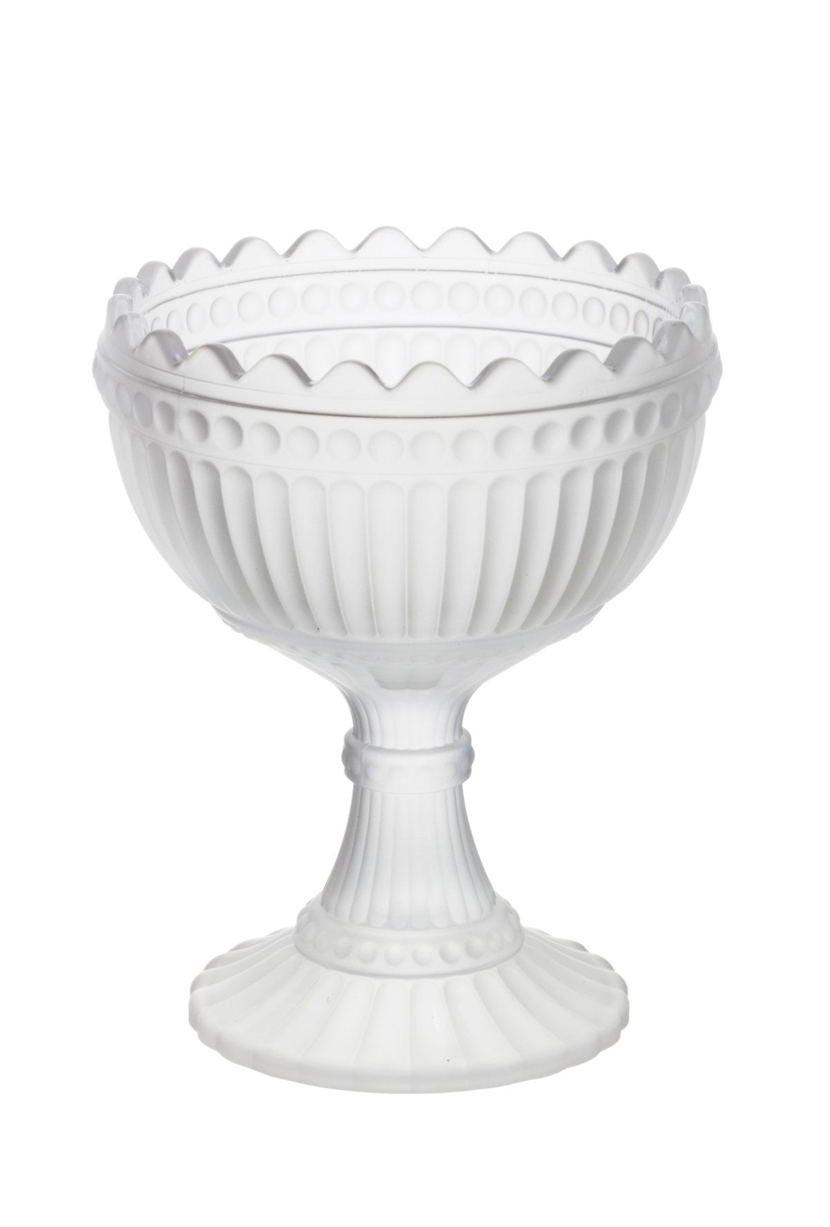 Iittala Marimekko Schale groß Frosted