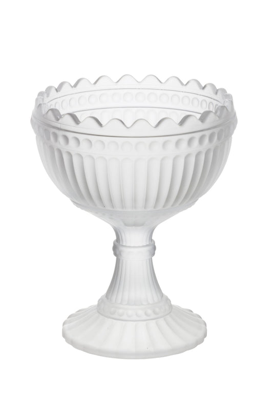 Iittala Marimekko Schale groß Frosted