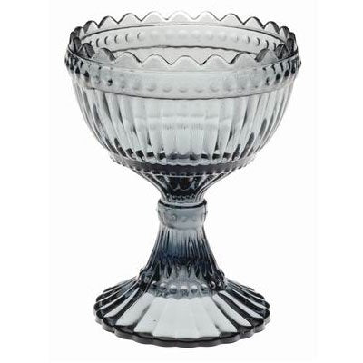 Iittala Maribowl 15 cm grey