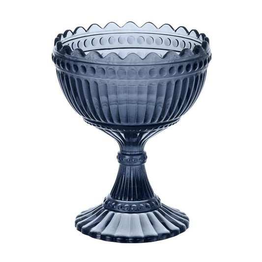 Iittala Marimekko Schale groß Regen