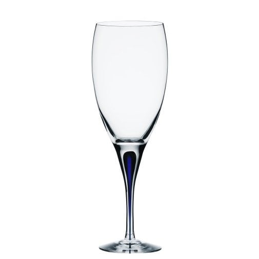 Orrefors Intermezzo redwine glass 32 cl