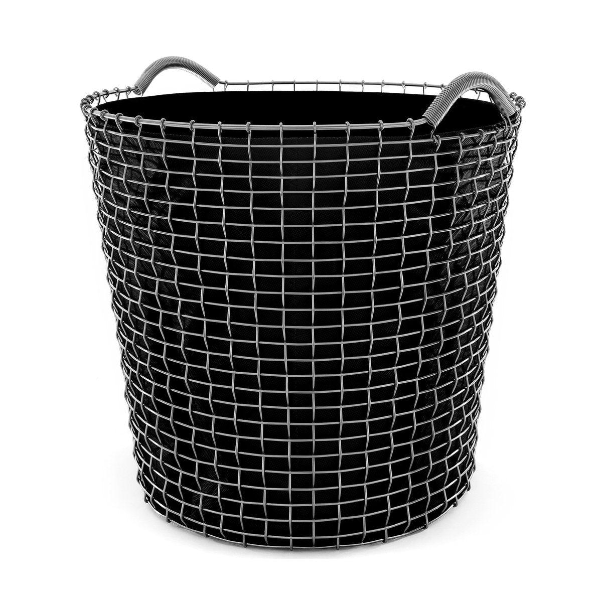 KORBO Plant bag for the Korbo basket 3-pack 65 l