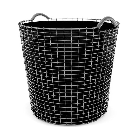 KORBO Plant bag for the Korbo basket 3-pack 65 l