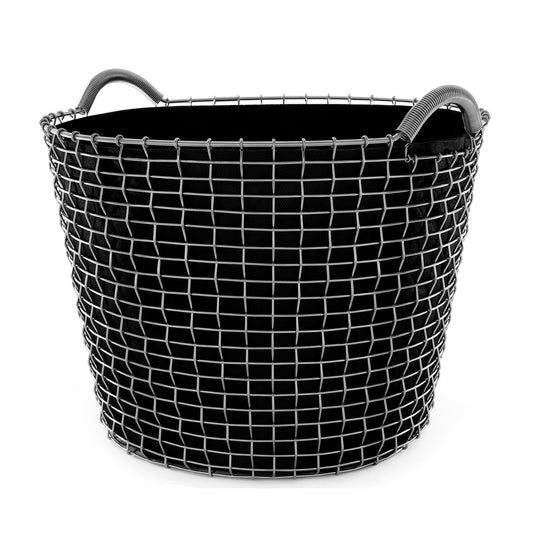 KORBO Plant bag for the Korbo basket 3-pack 50 l