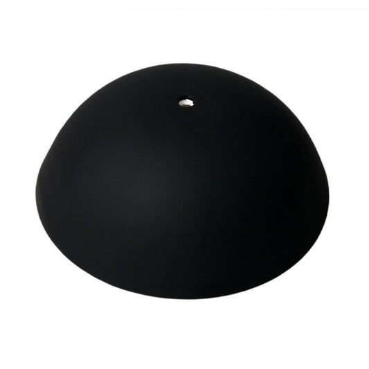 CableCup CableCup ceiling cup black