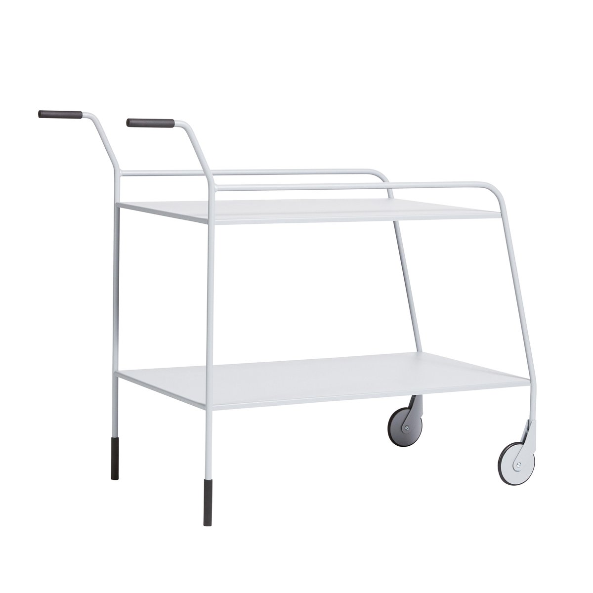 SMD Design Karla Trolley White