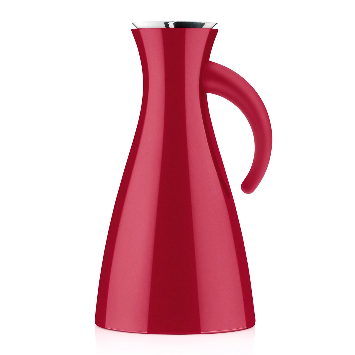 Eva Solo Eva Solo Thermos Rot