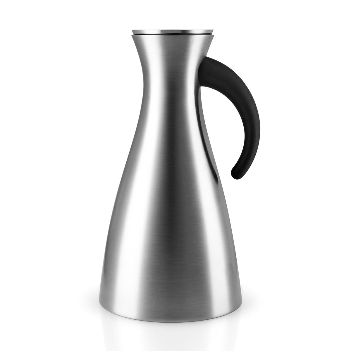 Eva Solo Eva Solo Thermos Edelstahl