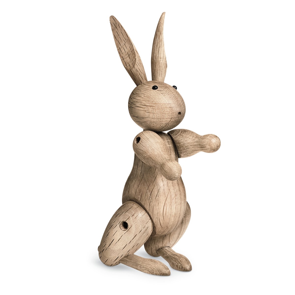 Kay Bojesen Denmark Kay Bojesen rabbit Oak