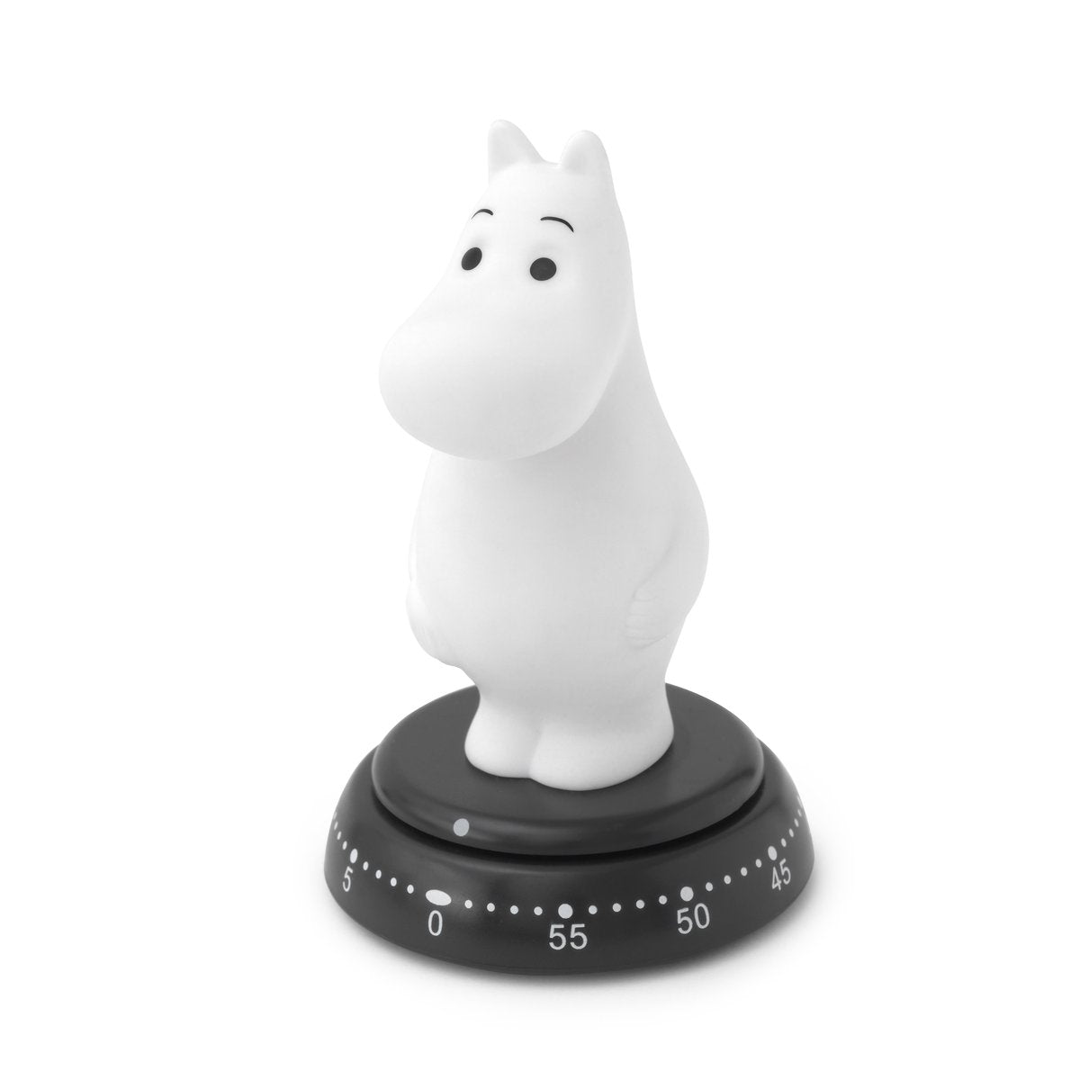 Bengt Ek Design Moomin timer Moomin