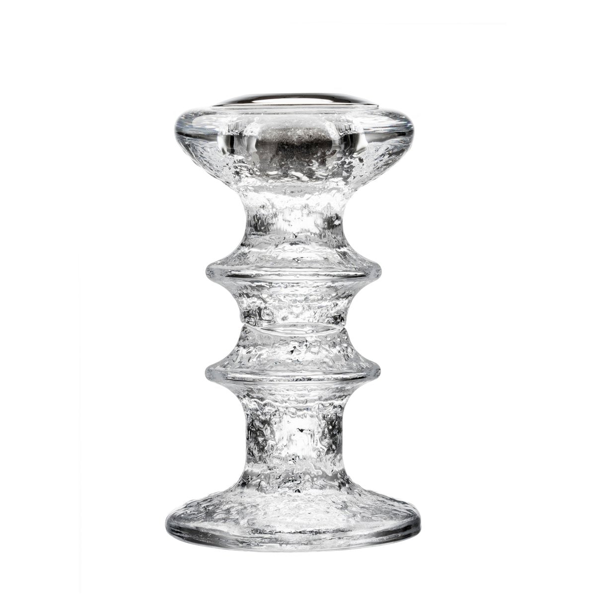 Iittala Festivo ljusstake 120 mm