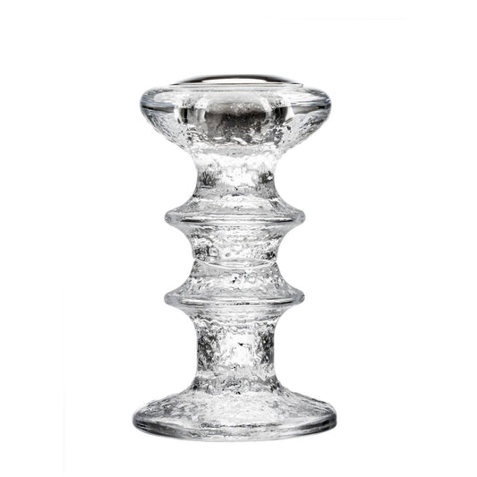 Iittala Festivo ljusstake 120 mm