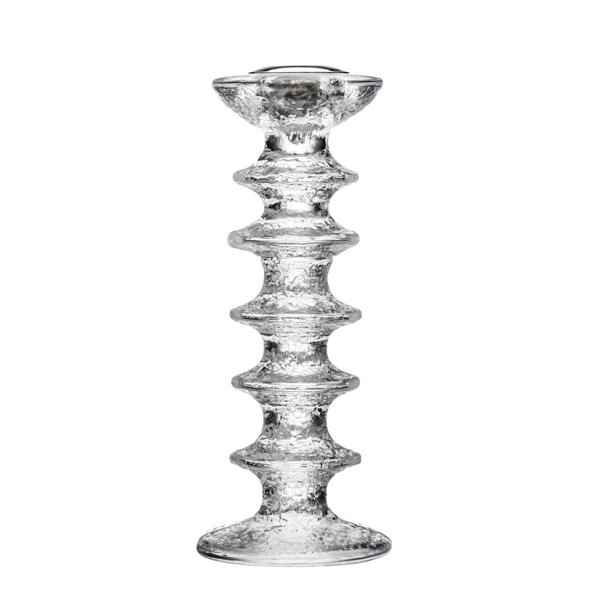 Iittala Festivo ljusstake 215 mm