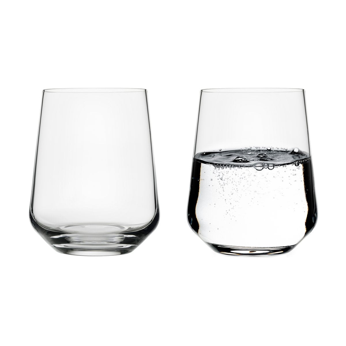 Iittala Essence tumbler 2-pack 35 cl