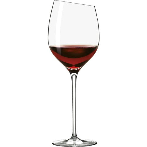 Eva Solo Eva Solo Bordeaux glas 1-pack