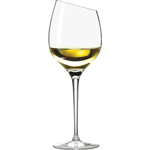 Eva Solo Eva Solo Sauvignon Blanc glas 1-pack