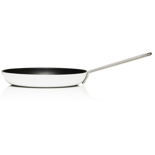 Eva Solo Eva Trio White Line frying pan 28 cm