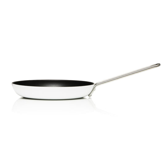 Eva Solo Eva Trio White Line frying pan 24 cm