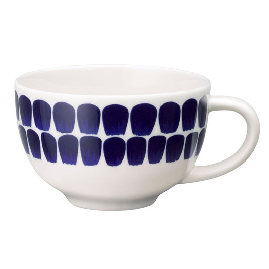 Arabia 24h Tuokio coffee cup 26 cl Cobalt