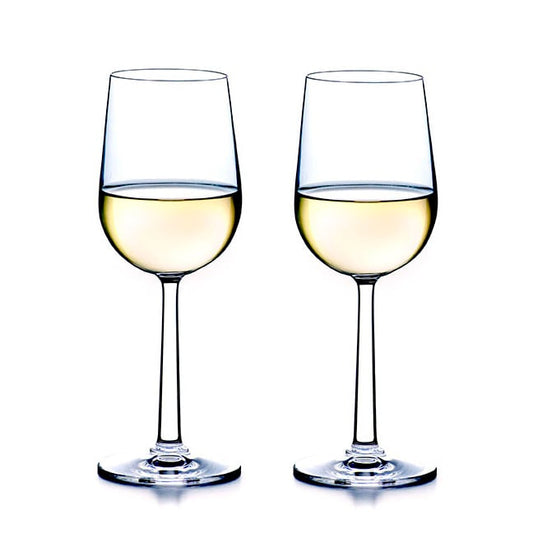 Rosendahl Grand Cru vitvinsglas 2-pack klar 2-pack