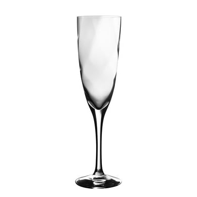 Kosta Boda Chateau champagne glass 21 cl