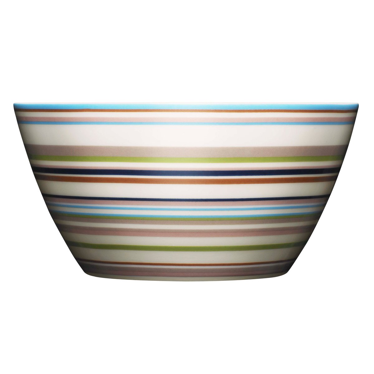 Iittala Origo Schale Beige 5dl