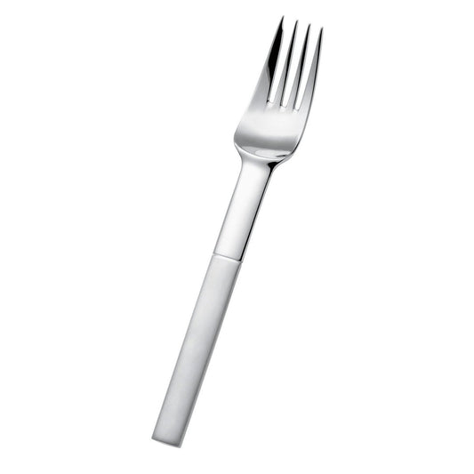 Gense Nobel cakeserver fork stainless steel