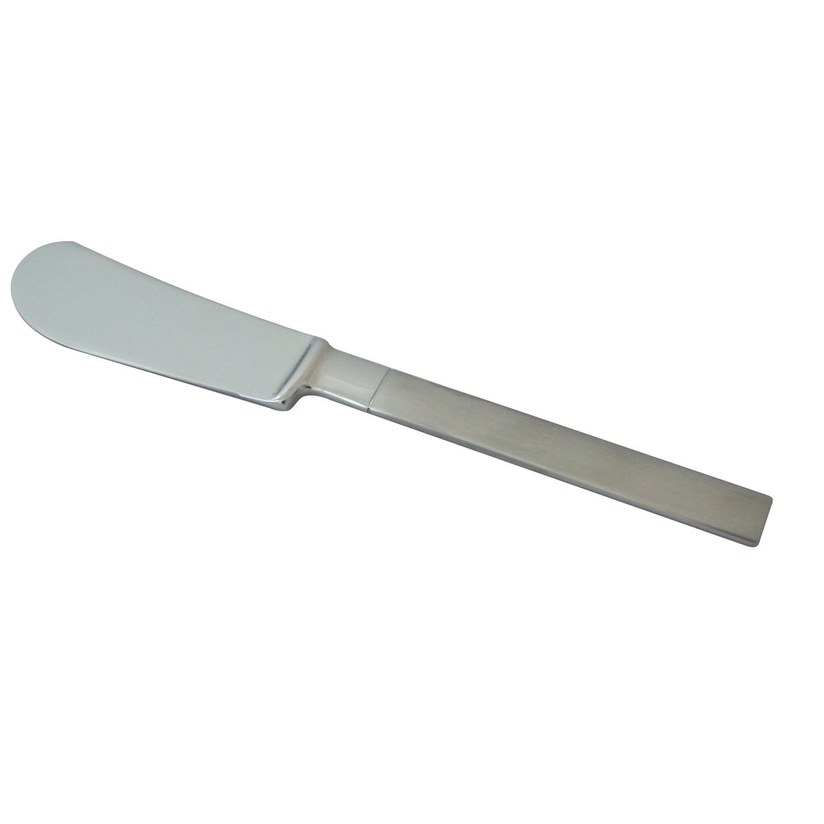 Gense Nobel butterknife stainless steel