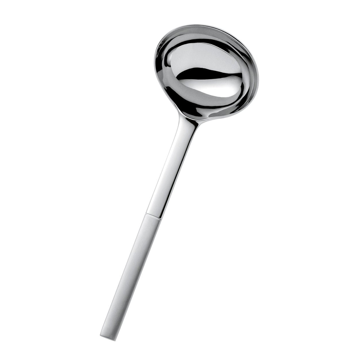 Gense Nobel saucespoon stainless steel