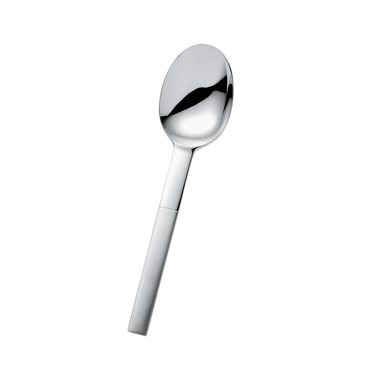 Gense Nobel servingspoon stainless steel