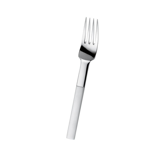 Gense Nobel servingfork stainless steel