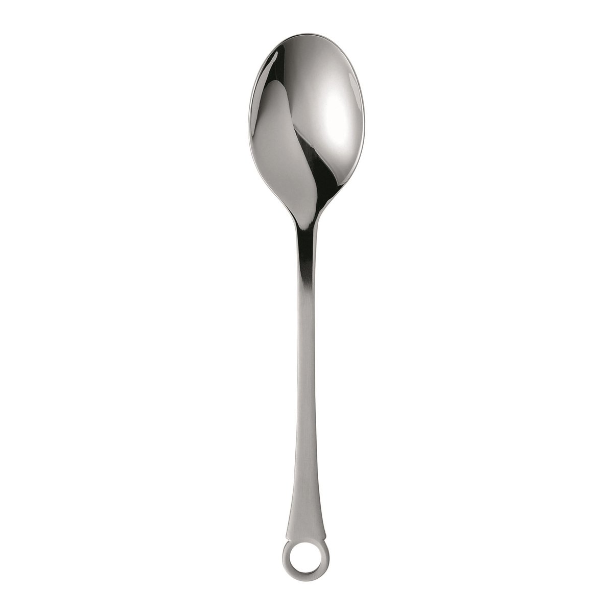 Gense Pantry table spoon Stainless steel