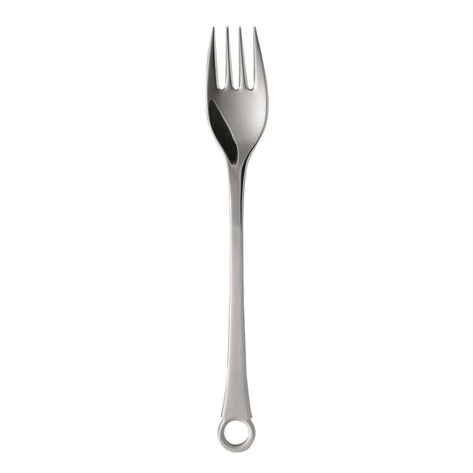 Gense Pantry table fork Stainless steel