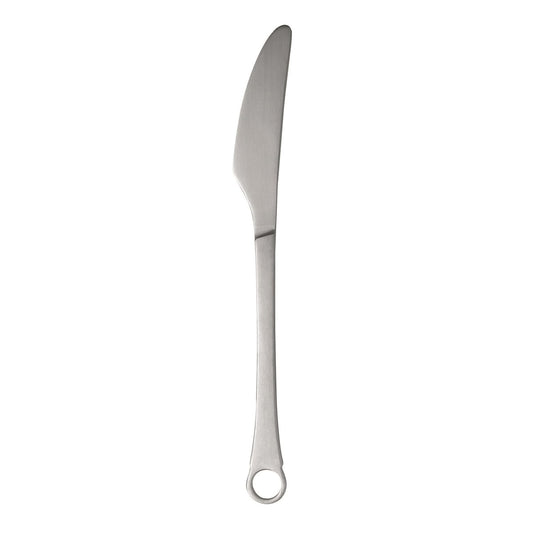 Gense Pantry table knife Stainless steel