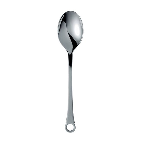 Gense Pantry starter & dessert spoon Stainless steel