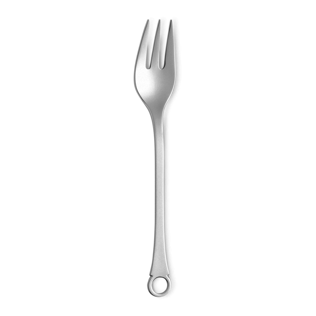 Gense Pantry starter & dessert fork Stainless steel