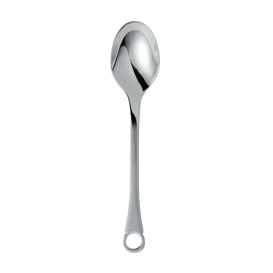 Gense Pantry coffee spoon Stainless steel