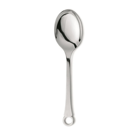 Gense Pantry serving spoon Stainless steel