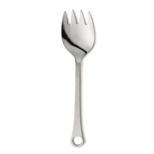 Gense Pantry serving fork Stainless steel